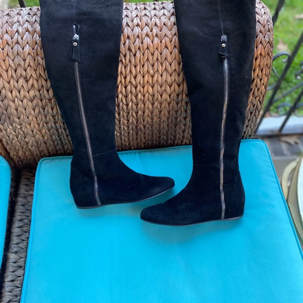 Stuart Weitzman stuart weitzman